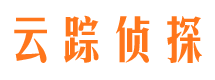 临朐市场调查